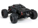 RC auto Arrma Outcast 1:5 4WD EXtreme Bash Roller