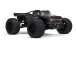 RC auto Arrma Outcast 8S BLX 1:5 4WD EXB RTR, černá