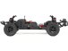 RC auto Arrma Senton 4x2 Boost Mega 1:10 RTR, zelená