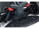 RC auto Arrma Vendetta 3S BLX 1:8 4WD PND, modrá