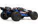 RC auto Arrma Vorteks Mega 550 1:10 RTR, Basic modrá