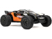 Arrma Vorteks Mega 550 1:10 RTR fialová