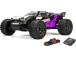 Arrma Vorteks Mega 550 1:10 RTR fialová