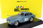 Art-model Ferrari 195s Ch.0026 N 50 Winner 3h Roma Caracalla 1950 Giannino Marzotto 1:43 Blue