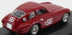 Art-model Ferrari 195s N 56 Bridgehampton 1951 P.walters 1:43 Red