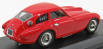 Art-model Ferrari 195s Touring Berlinetta 1950 1:43 Red