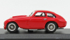 Art-model Ferrari 195s Touring Berlinetta 1950 1:43 Red