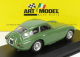 Art-model Ferrari 212 Export Touring Berlinetta 1953 1:43 Zelená