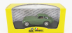 Art-model Ferrari 212 Export Touring Berlinetta 1953 1:43 Zelená