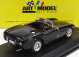 Art-model Ferrari 225s Spider Vignale 1952 1:43 Black