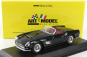 Art-model Ferrari 250 California Lwb Spider 1957 1:43 Black