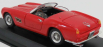 Art-model Ferrari 250 California Lwb Spider America 1958 1:43 Red