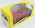 Art-model Ferrari 250 California Lwb Spider America 1958 1:43 Red