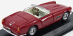 Art-model Ferrari 250 California Spider 1959 1:43 Red