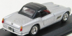 Art-model Ferrari 250 California Spider America 1:43 Silver