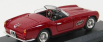 Art-model Ferrari 250 California Spider America - Capote Open 1:43 Red