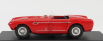 Art-model Ferrari 340 Mexico Spider 1953 1:43 Red