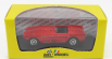 Art-model Ferrari 340 Mexico Spider 1953 1:43 Red