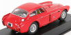 Art-model Ferrari 340 Mexico Street Version 1952 1:43 Red