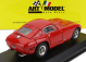 Art-model Ferrari 375 Mm 1953 1:43 Red