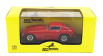 Art-model Ferrari 375 Mm 1953 1:43 Red