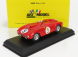 Art-model Ferrari 375 Plus 5.0l V12 Spider Ch.0392 Team Scuderia Ferrari N 5 1:43