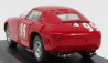 Art-model Ferrari 375mm N 99 Senigallia 1953 P.marzotto 1:43 Red