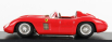 Art-model Ferrari 500tr Spider Prova 1956 1:43 Red