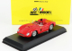 Art-model Ferrari 500tr Spider Prova 1956 1:43 Red