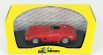 Art-model Ferrari 625lm Spider Prova 1956 1:43 Red