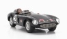 Art-model Ferrari 750 Monza Spider 3.0l N 2 1:43, černá