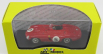 Art-model Ferrari 850s Spider N 5 Tourist Trophy 1955 Maglioli - Trintignant 1:43 Red