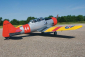 AT-6 TEXAN .60 1755mm ARF