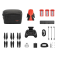 Autel EVO Nano+ Premium Bundle/Red