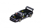 Auto Carrera D132 31085 BMW M1 Procar DRM 1986