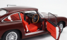 Autoart Aston martin Db5 1964 1:18 Dubonnet Red