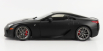 Autoart Lexus Lfa Coupe 2012 1:18 Matt Black