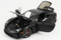 Autoart Lexus Lfa Coupe 2012 1:18 Matt Black