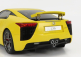 Autoart Lexus Lfa Coupe 2012 1:18 Pearl Yellow