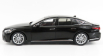 Autoart Lexus Ls500h 2018 1:18 Black