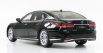 Autoart Lexus Ls500h 2018 1:18 Black