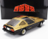 Autoart Nissan Fairlady Z (s130) Seibu-keisatsu Super Z 1979 1:18 Zlatá Černá