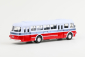 Autobus 706 RTO 1:43 - Veletržní