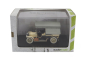 Autocult Mercedes benz 22/50 Ps Kuechenwagen Germany 1913 1:43 Ivory Grey