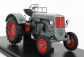 Autocult Schlueter Astra 45 Tractor Germany 1960 1:32 Grey