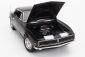 Autoworld Chevrolet Camaro Z/28 Rs Coupe 1967 1:18 Hnědá Bílá