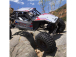 RC auto Axial Capra 1.9 4WD 1:10 Kit