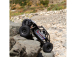 RC auto Axial Capra 1.9 4WD 1:10 Kit