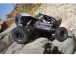 RC auto Axial Capra 1.9 4WD 1:10 Kit