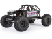 RC auto Axial Capra 1.9 4WD 1:10 Kit